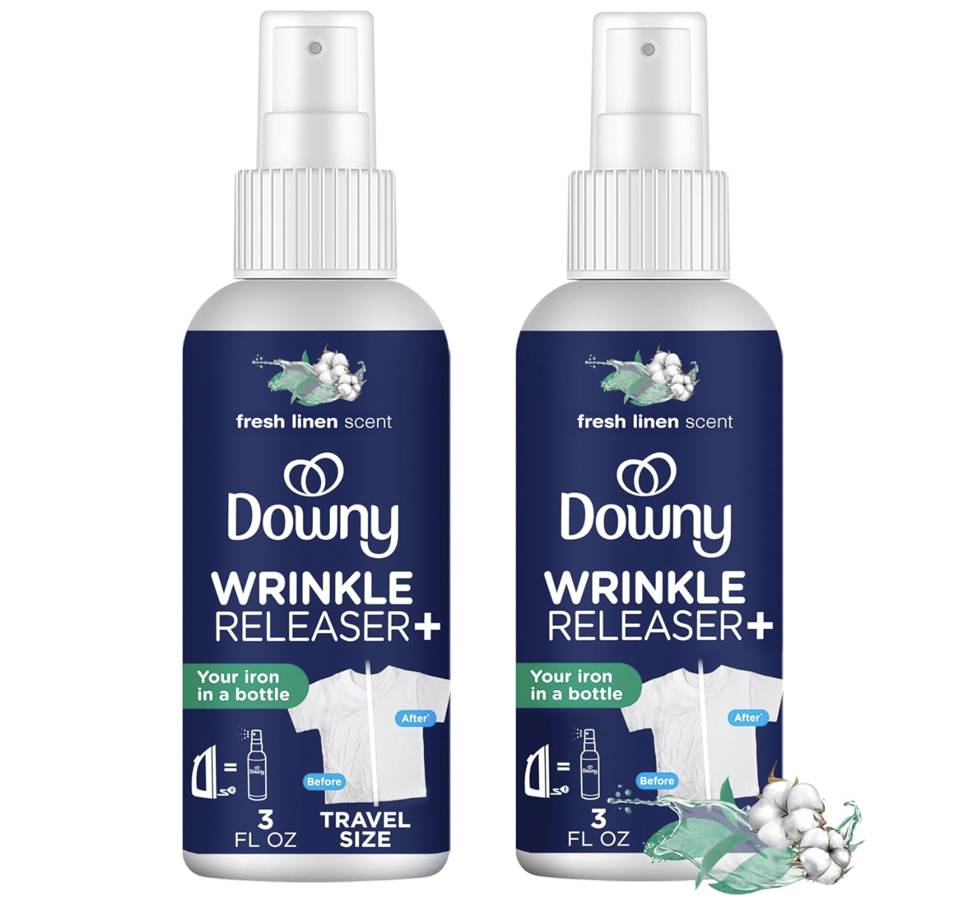 What I Took On My First Cruise, And What I Should Have Left Behind wrinkle release